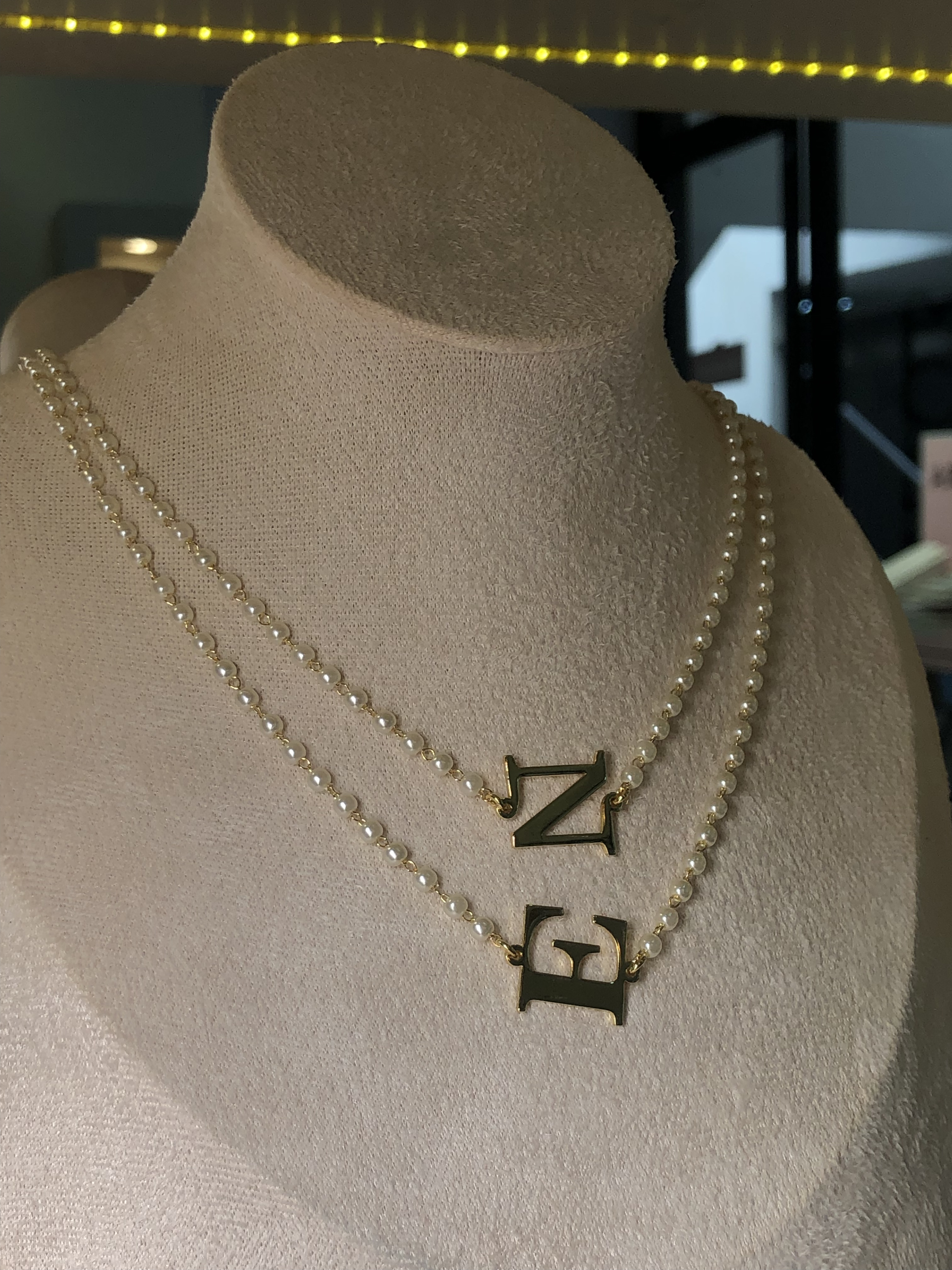 Coleção Pandora Oficial